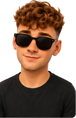 Keke