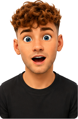Keke
