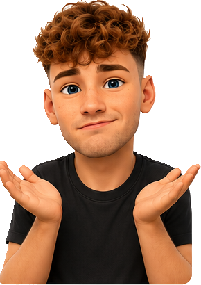 Keke