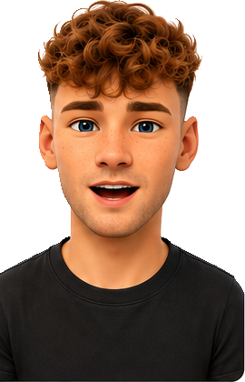 Keke