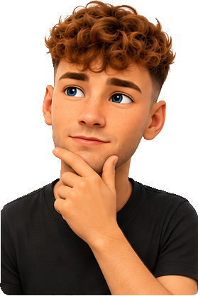 Keke