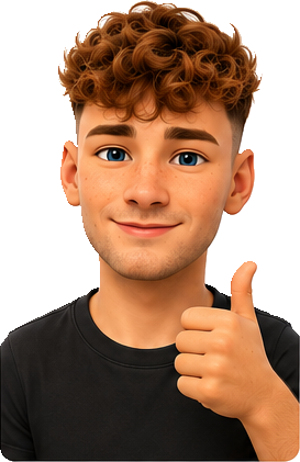 Keke