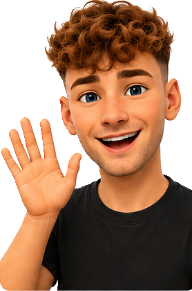 Keke