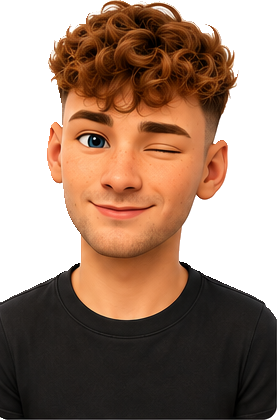 Keke
